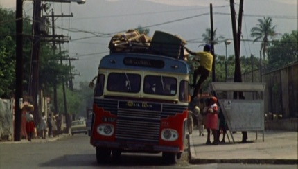 Yes Rasta　Perry Henzell　ペリー・ヘンゼル Amazon | Yes Rasta | Henzell, Perry, Cariou, Patrick